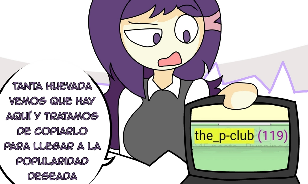 [ZerakuSK] Entrando en Confianza