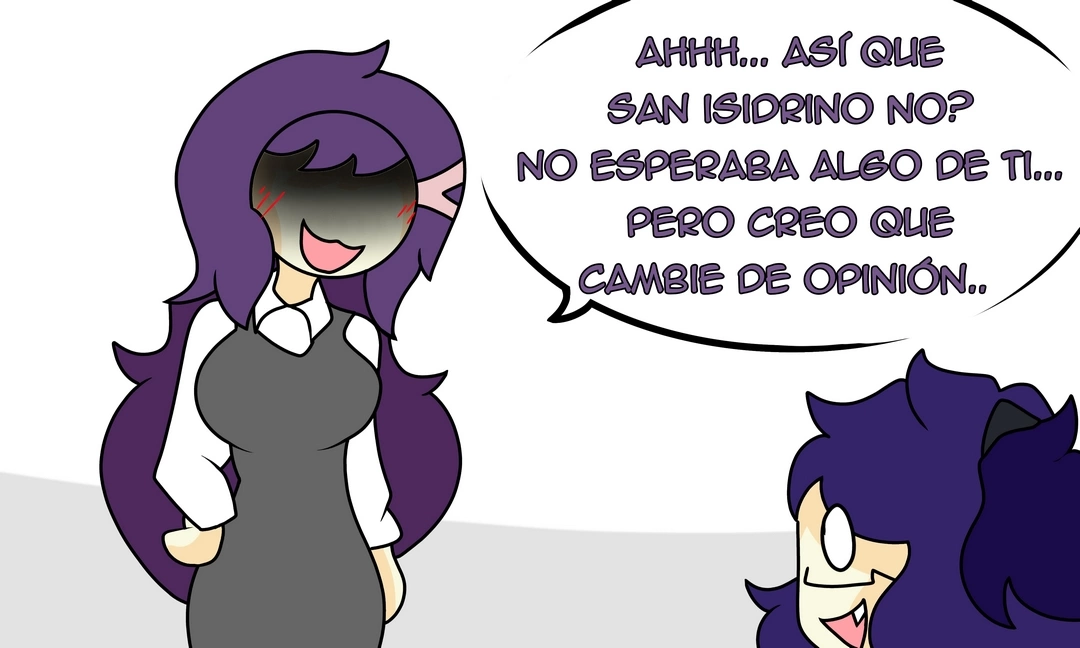 [ZerakuSK] Entrando en Confianza