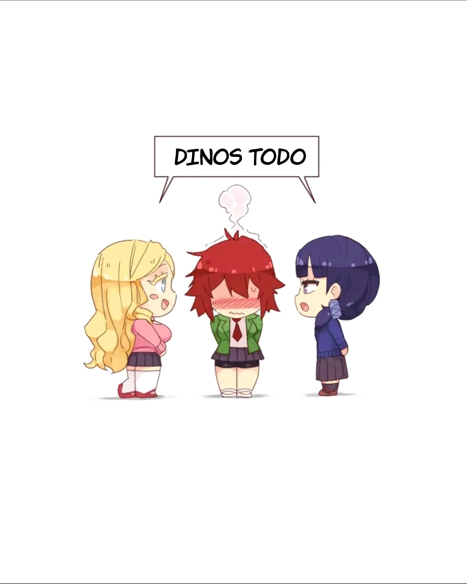 La Confesion de Tomo-chan – Rtil