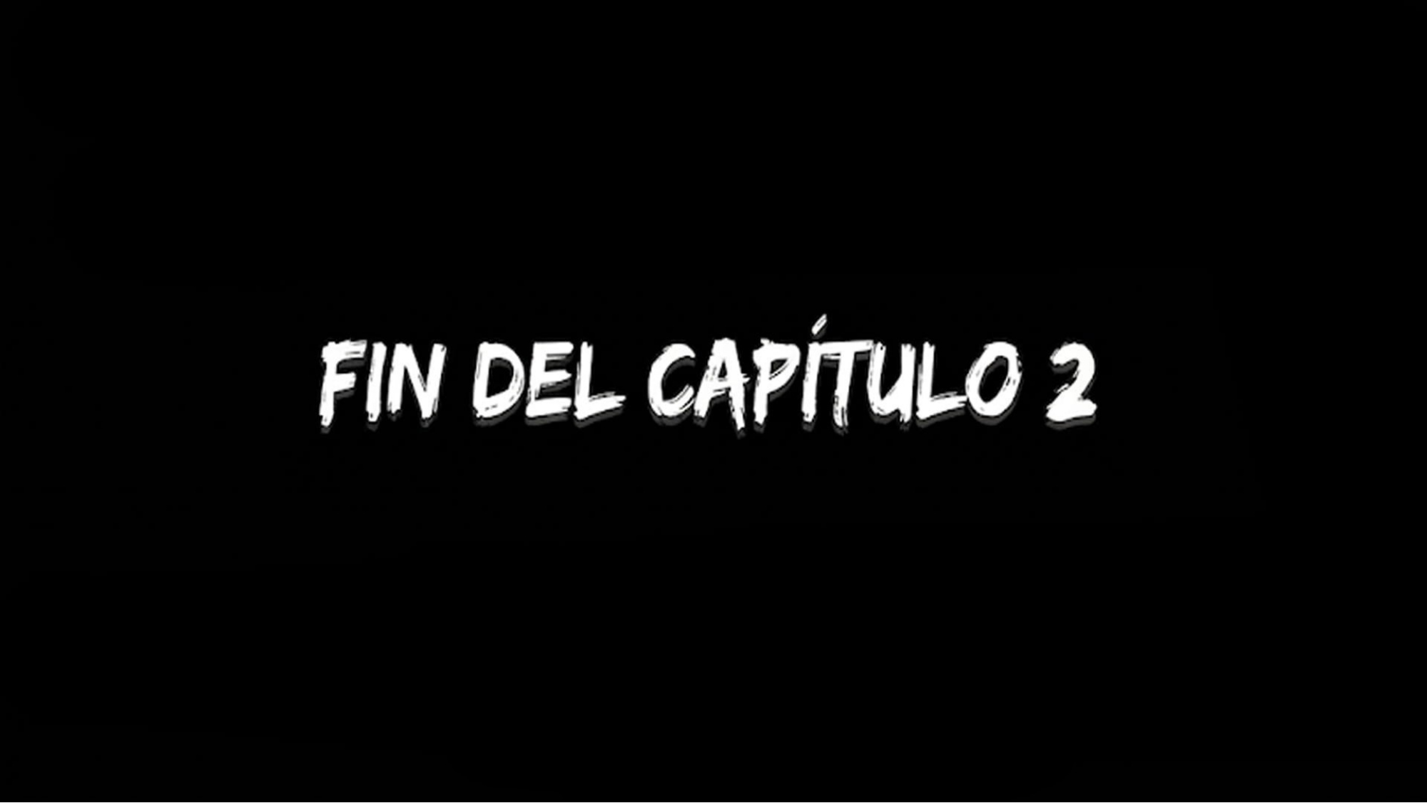 [Wck3D] Lazos del CORAZON parte 2 (Comic Porn)