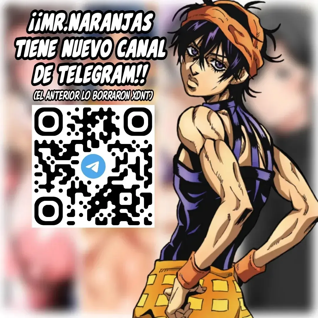 Manbiki Shounen to Part no Hitozuma 1-3