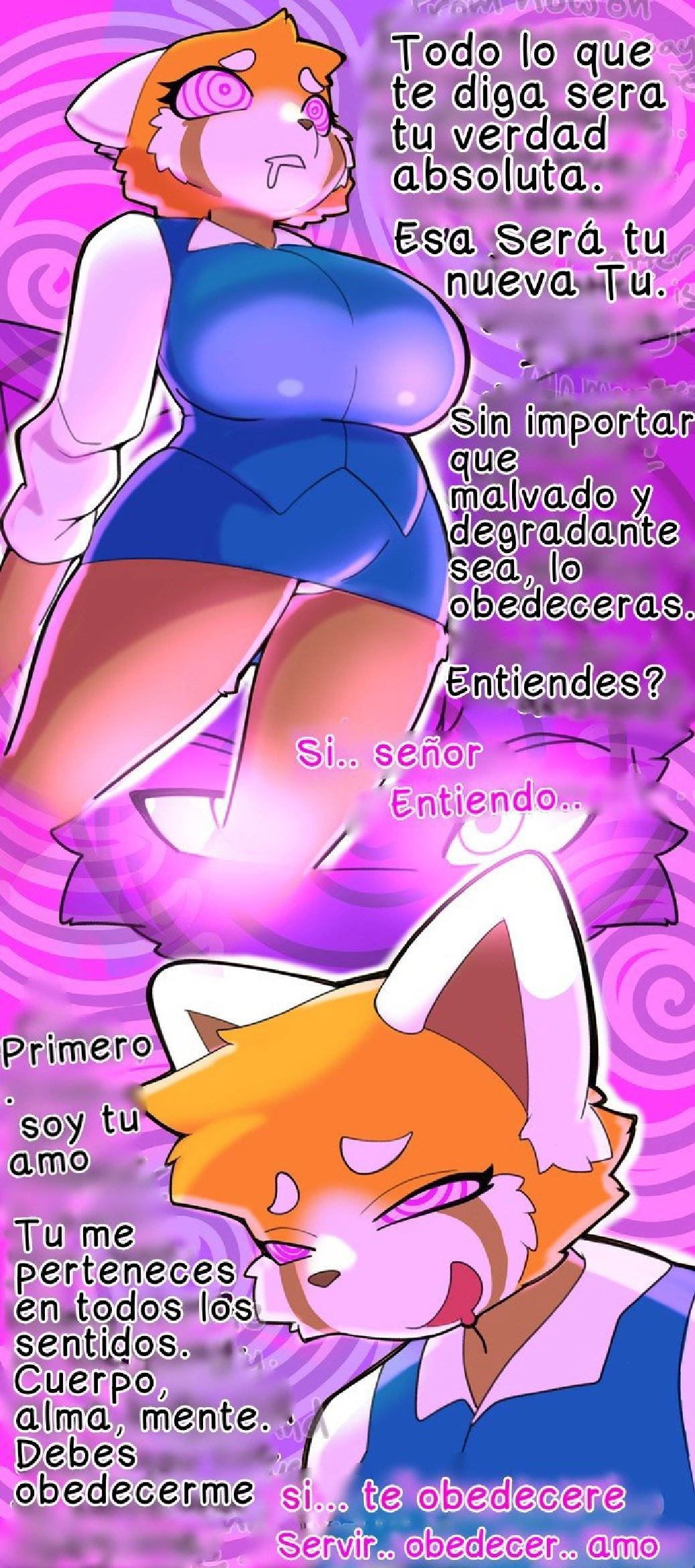 Mas Horas Extras! – GlowHorn