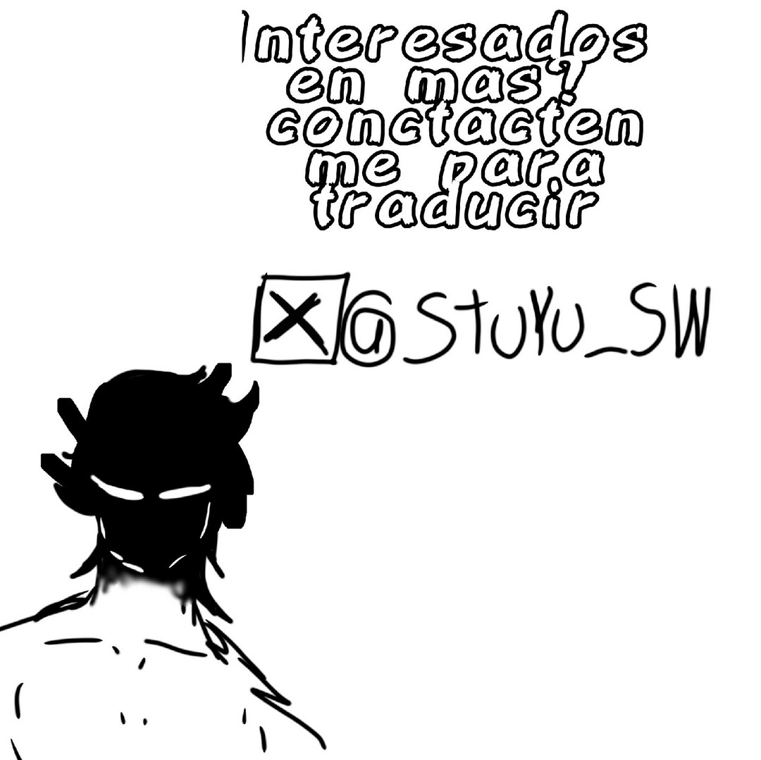 Mas Horas Extras! – GlowHorn