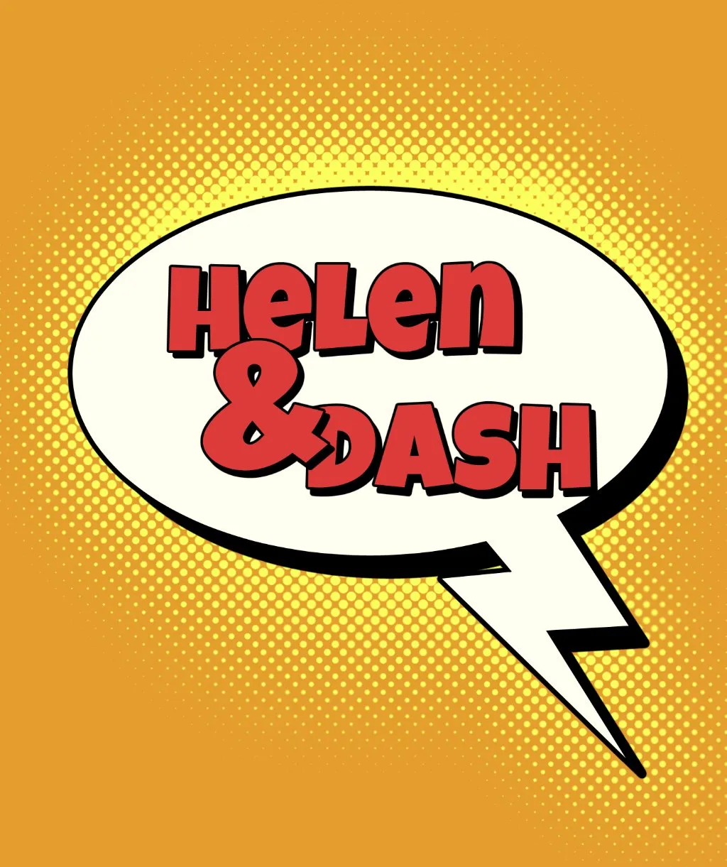 [MoomooDairy] Milf Truck: Helen & Dash (The Incredibles)