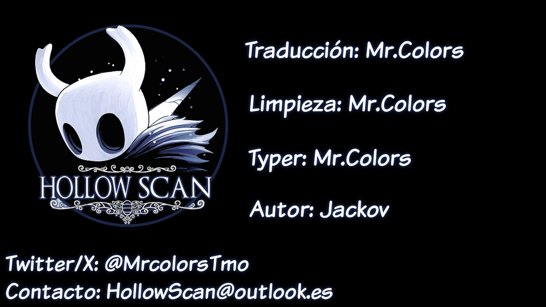 [Jackov] Historias De Undertale XXX (Undertale)