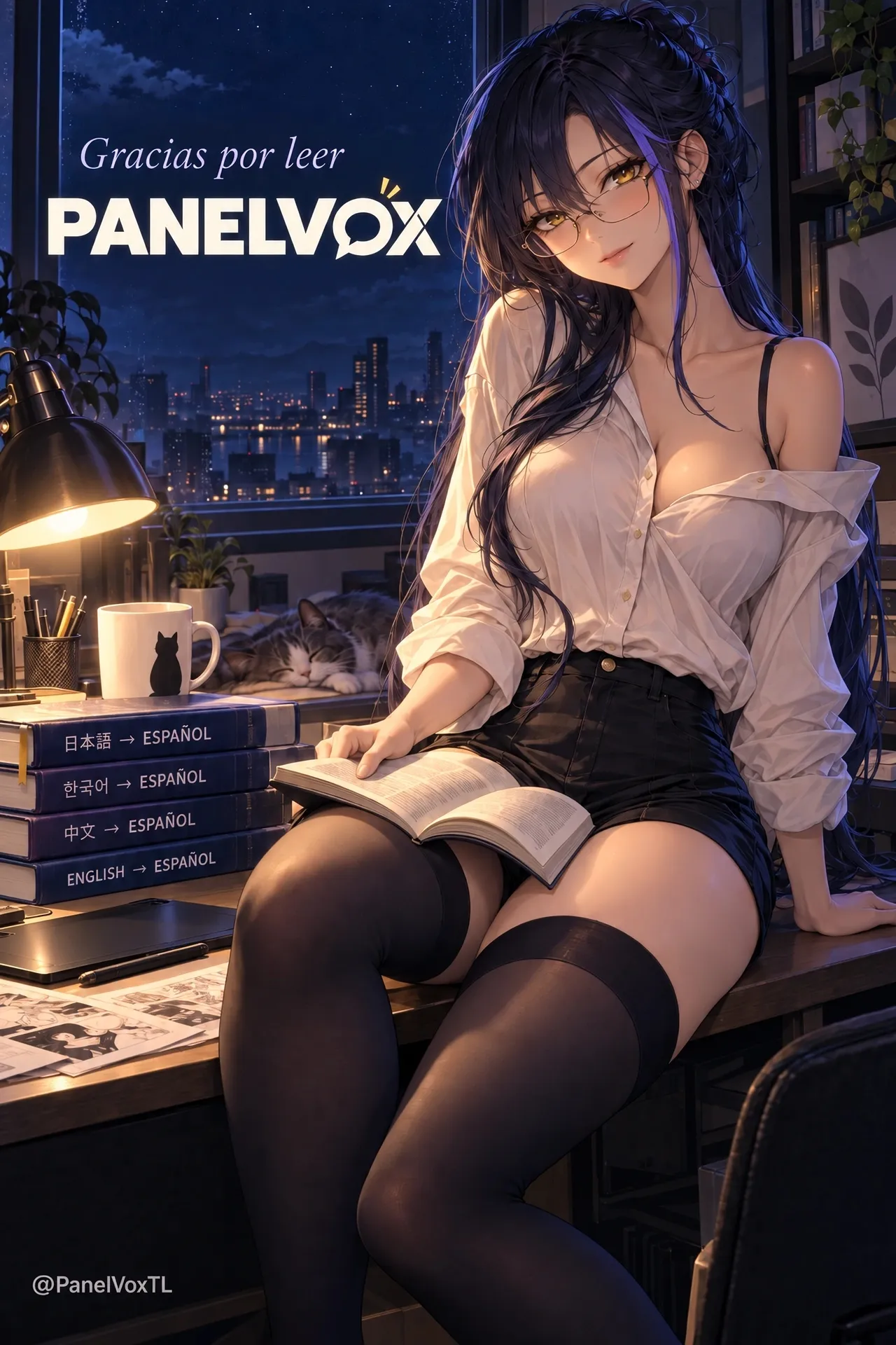 Bokutachi, Seiheki Friend. ~Onna Tomodachi no Aidokusho wa Ore no Daisuki na _Chin Kagi Ero Manga_ deshita~｜Amigos de Fetichistas ~El Manga Favorito de mi Amiga Resultó ser del _Género Erótico Sobre oler Pen