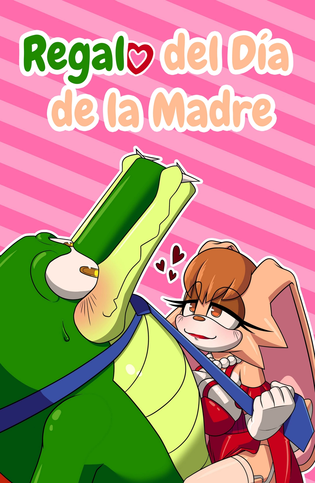 Regalos del Día de la Madre – Shumpy18