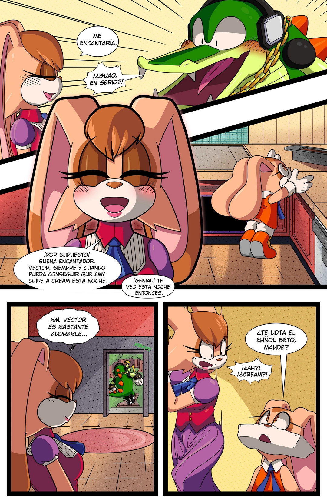 Regalos del Día de la Madre – Shumpy18