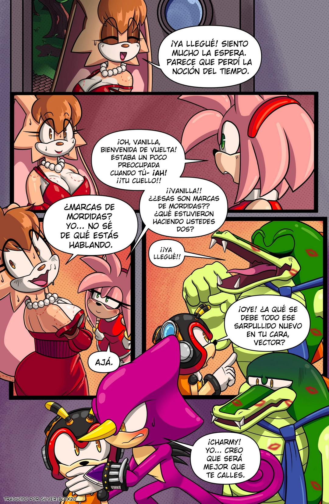 Regalos del Día de la Madre – Shumpy18
