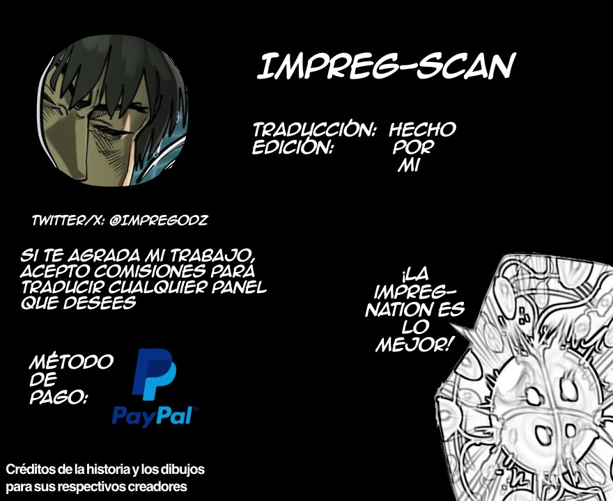 [Ishioto] Esposa Komoe XXX