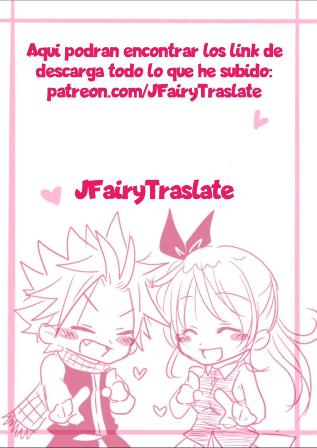 [NeoCoill] Sus Verdaderos Sentimientos (Bleach)