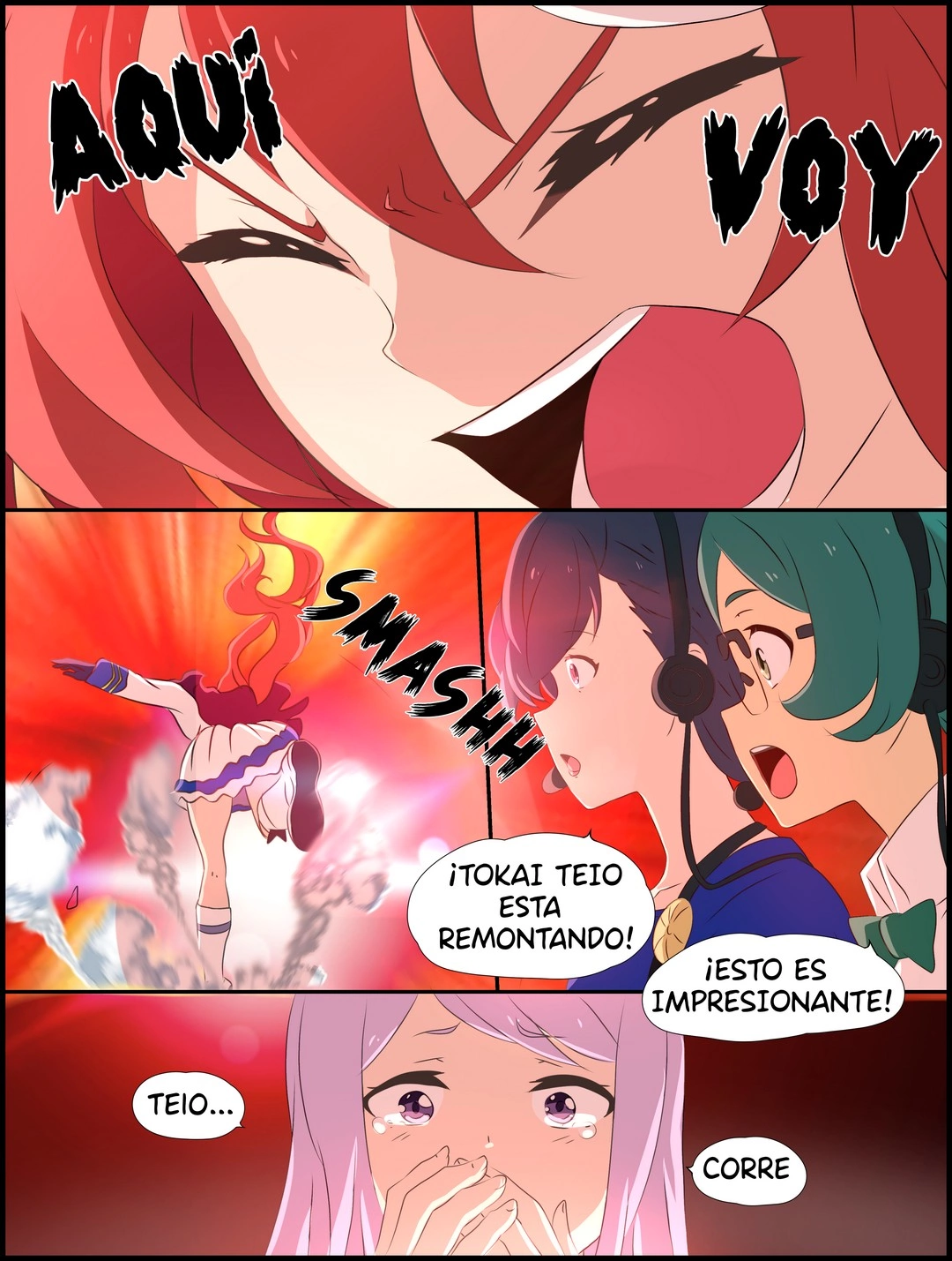 [Ducki] TOKAI TEIO
