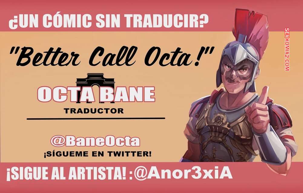 [Anor3xi4] Una Cama muy Comoda