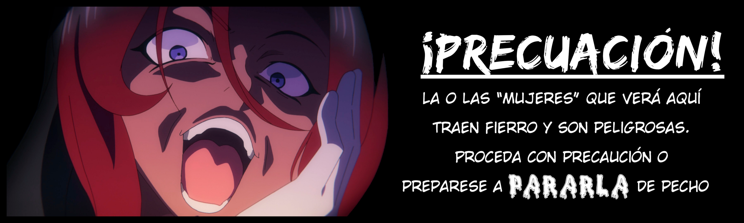 [Hornyx] La Corrupción De Lilith